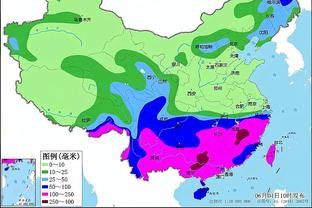 新利18体育官方手机截图2